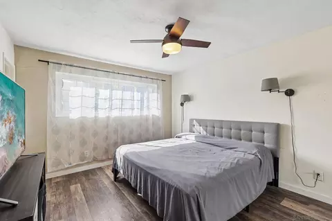 Bedroom - 5074 Gold, Oceanside, CA 92057 photo 1 of 10