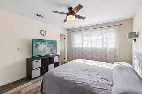 Bedroom - 5074 Gold, Oceanside, CA 92057 photo 2 of 10
