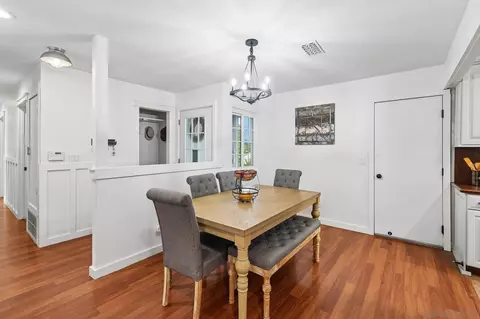 Dining - 5074 Gold, Oceanside, CA 92057 photo 4 of 4