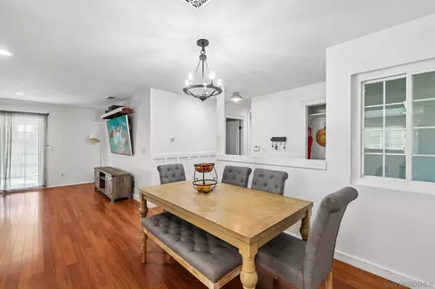 Dining - 5074 Gold, Oceanside, CA 92057 photo 1 of 4