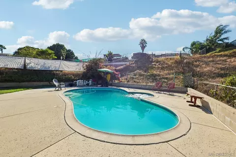 Exterior - 5074 Gold, Oceanside, CA 92057 photo 4 of 15