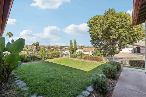 Exterior - 5074 Gold, Oceanside, CA 92057 photo 9 of 15