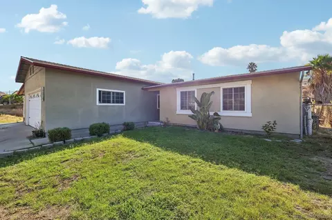Exterior - 5074 Gold, Oceanside, CA 92057 photo 2 of 15