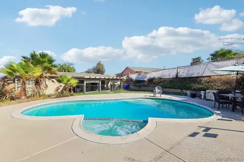 Exterior - 5074 Gold, Oceanside, CA 92057 photo 7 of 15