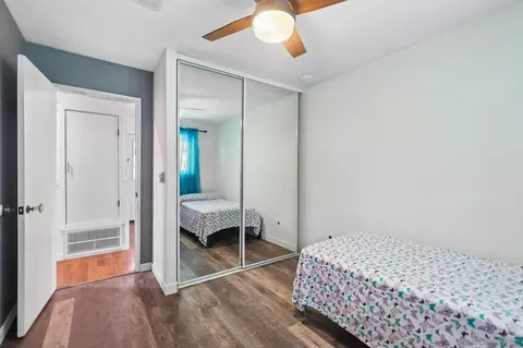 Bedroom - 5074 Gold, Oceanside, CA 92057 photo 5 of 10