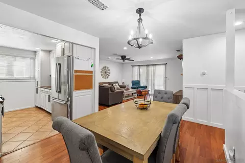 Dining - 5074 Gold, Oceanside, CA 92057 photo 3 of 4