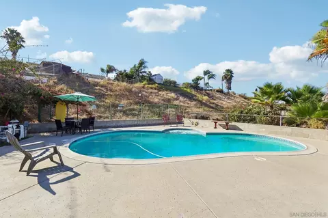 Exterior - 5074 Gold, Oceanside, CA 92057 photo 6 of 15