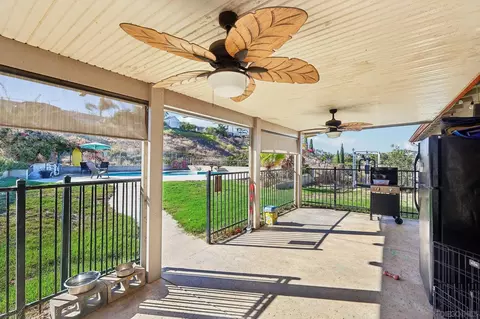 Exterior - 5074 Gold, Oceanside, CA 92057 photo 8 of 15