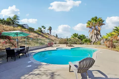 Exterior - 5074 Gold, Oceanside, CA 92057 photo 13 of 15