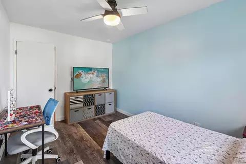 Bedroom - 5074 Gold, Oceanside, CA 92057 photo 7 of 10