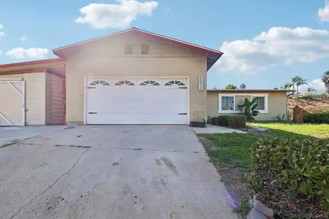 Exterior - 5074 Gold, Oceanside, CA 92057 photo 3 of 15