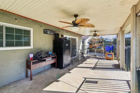 Exterior - 5074 Gold, Oceanside, CA 92057 photo 11 of 15