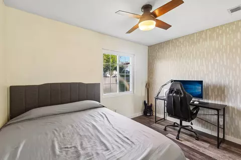 Bedroom - 5074 Gold, Oceanside, CA 92057 photo 10 of 10