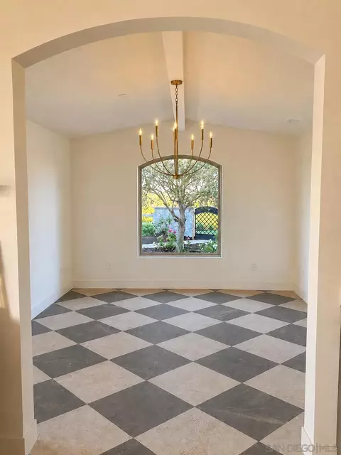 3240 Via Del Cielo, Fallbrook, CA 92028 photo 7