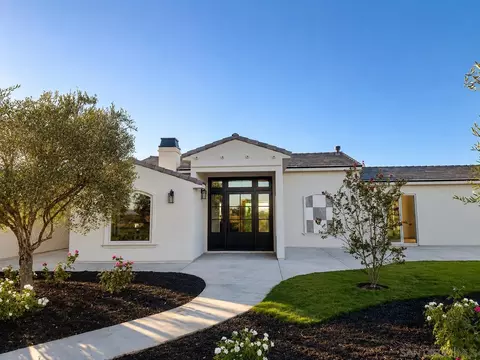 3240 Via Del Cielo, Fallbrook, CA 92028 photo 3