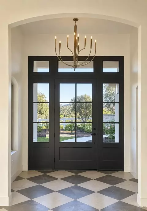 3240 Via Del Cielo, Fallbrook, CA 92028 photo 6