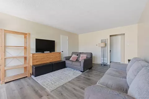 810 Acacia Ave, Oceanside, CA 92058 photo 3