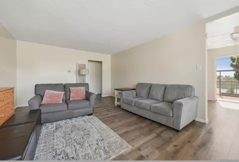 810 Acacia Ave, Oceanside, CA 92058 photo 2