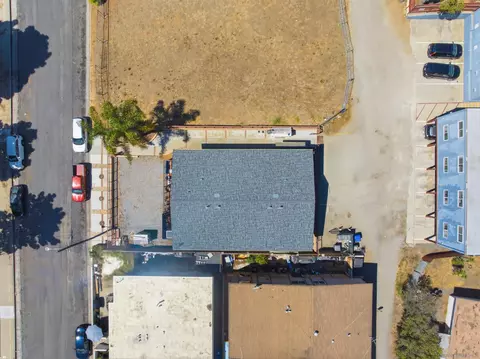 810 Acacia Ave, Oceanside, CA 92058 photo 7