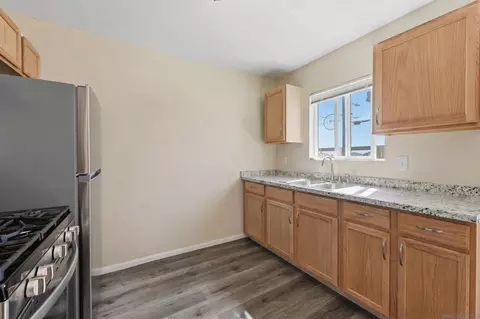 810 Acacia Ave, Oceanside, CA 92058 photo 5