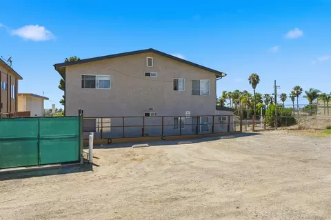 810 Acacia Ave, Oceanside, CA 92058 photo 9