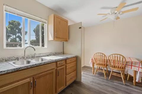 810 Acacia Ave, Oceanside, CA 92058 photo 6