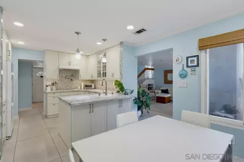 2369 Caminito Seguro, San Diego, CA 92107