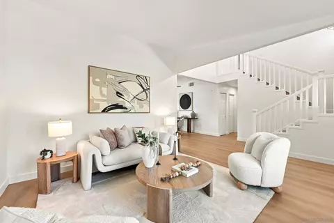 Living - 14929 Conchos Dr, Poway, CA 92064 photo 2 of 2