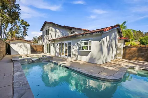 Other - 14929 Conchos Dr, Poway, CA 92064 photo 5 of 6