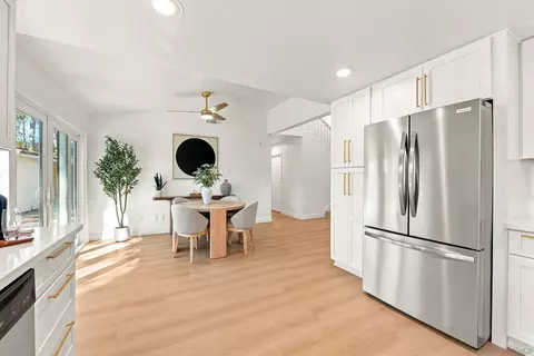 Dining - 14929 Conchos Dr, Poway, CA 92064 photo 3 of 4