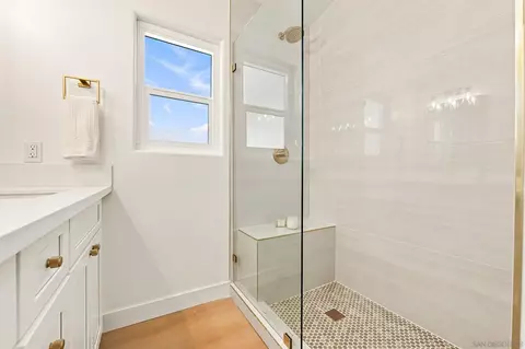 Bath - 14929 Conchos Dr, Poway, CA 92064 photo 2 of 5