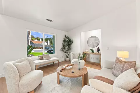 Living - 14929 Conchos Dr, Poway, CA 92064 photo 1 of 2