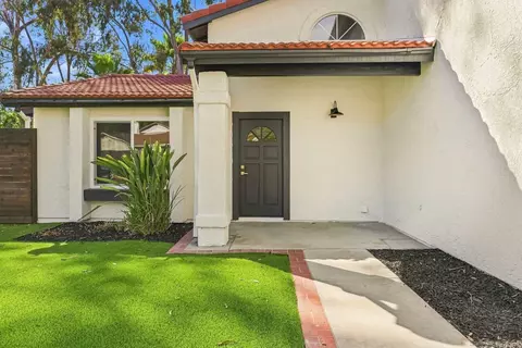 Exterior - 14929 Conchos Dr, Poway, CA 92064 photo 4 of 6
