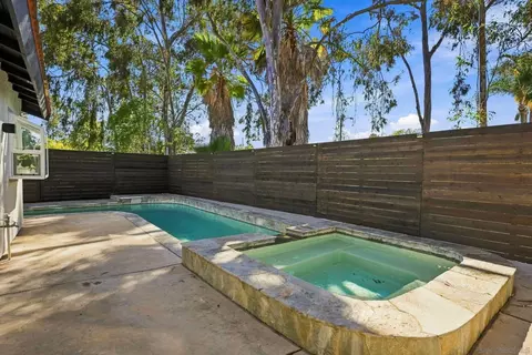 Exterior - 14929 Conchos Dr, Poway, CA 92064 photo 6 of 6
