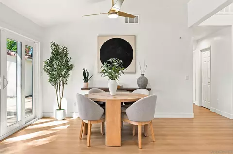 Dining - 14929 Conchos Dr, Poway, CA 92064 photo 4 of 4