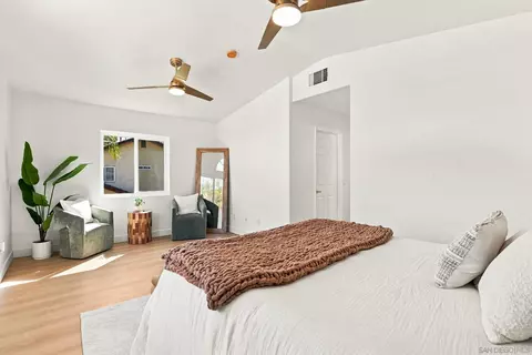 Bedroom - 14929 Conchos Dr, Poway, CA 92064 photo 1 of 7
