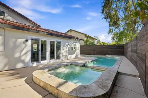 Exterior - 14929 Conchos Dr, Poway, CA 92064 photo 5 of 6