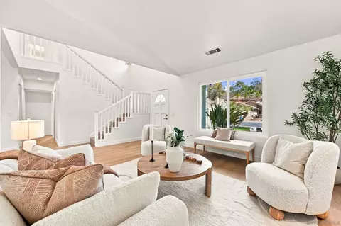Other - 14929 Conchos Dr, Poway, CA 92064 photo 1 of 6