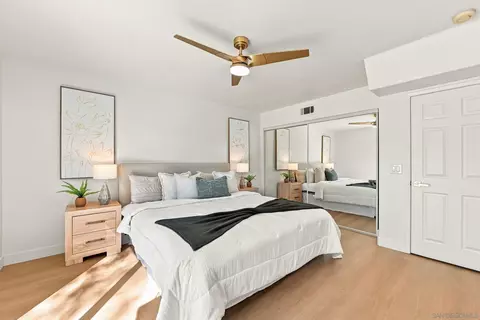 Bedroom - 14929 Conchos Dr, Poway, CA 92064 photo 3 of 7