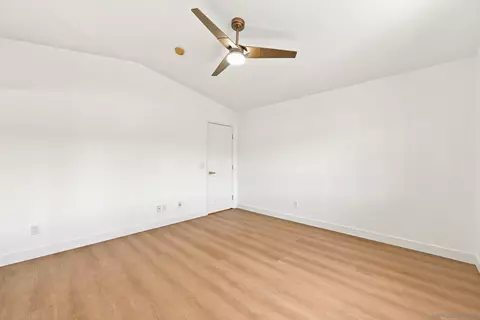 Bedroom - 14929 Conchos Dr, Poway, CA 92064 photo 5 of 7