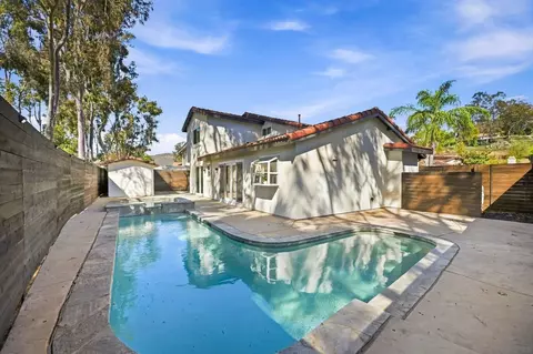 Other - 14929 Conchos Dr, Poway, CA 92064 photo 6 of 6