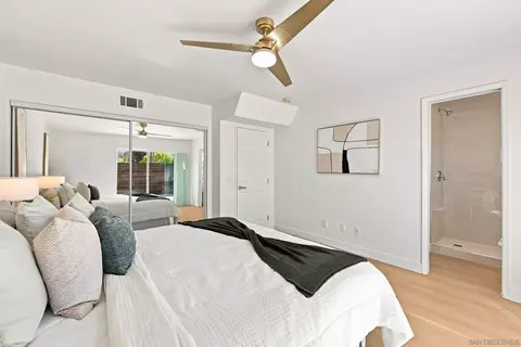 Bedroom - 14929 Conchos Dr, Poway, CA 92064 photo 4 of 7
