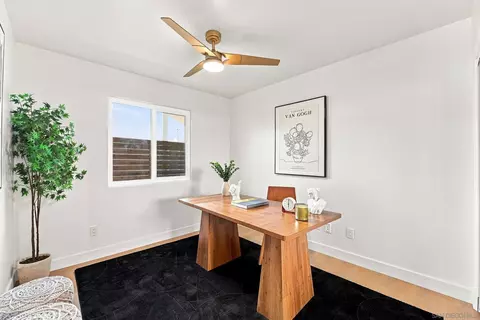 Other - 14929 Conchos Dr, Poway, CA 92064 photo 4 of 6