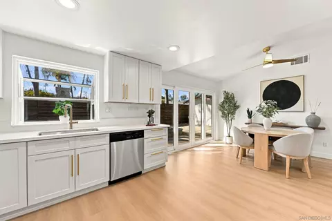 Kitchen - 14929 Conchos Dr, Poway, CA 92064 photo 6 of 6