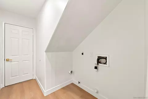 Other - 14929 Conchos Dr, Poway, CA 92064 photo 3 of 6