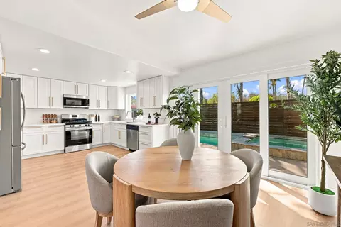 Dining - 14929 Conchos Dr, Poway, CA 92064 photo 1 of 4