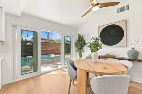 Dining - 14929 Conchos Dr, Poway, CA 92064 photo 2 of 4