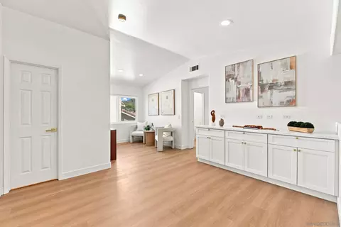 Entry Way - 14929 Conchos Dr, Poway, CA 92064 photo 2 of 4