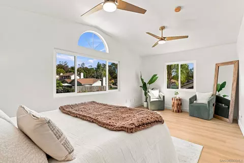 Bedroom - 14929 Conchos Dr, Poway, CA 92064 photo 2 of 7
