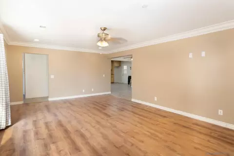 Living - 1460 E Lexington, El Cajon, CA 92019 photo 4 of 6